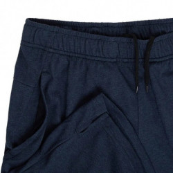 ШОРТЫ NIKE M NK DF COTTON SHORT CJ2044-473