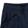 ШОРТЫ NIKE M NK DF COTTON SHORT CJ2044-473