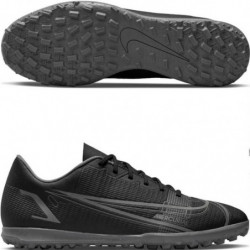 Футбольные Cороконожки Nike VAPOR 14 CLUB TF CV0985-004