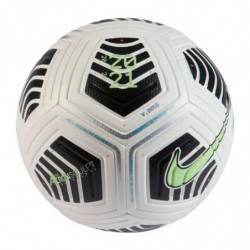 Футбольный мяч Nike Strike  DB7853-108