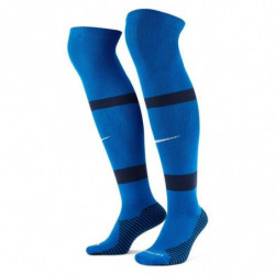 Гетры Nike MATCHFIT SOCKS CV1956-463