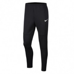 Штаны Nike Park 20 TRG BV6877-010