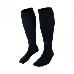 Гетры футбольные Nike Classic  394386-015