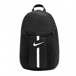 Рюкзак Nike Academy Team Backpack DC2647-010
