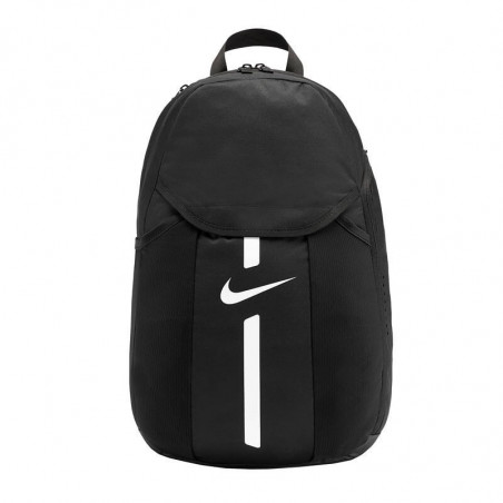 Рюкзак Nike Academy Team Backpack DC2647-010