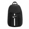 Рюкзак Nike Academy Team Backpack DC2647-010
