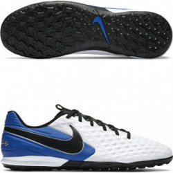 Футбольные Сороконожки Nike Tiempo Legend VIII TF AT6100-104