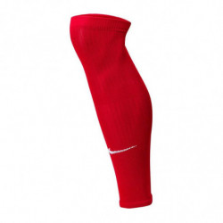 ГЕТРЫ NIKE SQUAD LEG SLEEVE SK0033-657