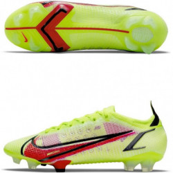 Бутсы NIKE MERCURIAL VAPOR 14 ELITE FG CQ7635-760