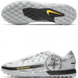 Футбольные сороконожки Nike Phantom GT Academy SE TF  DA2262-001
