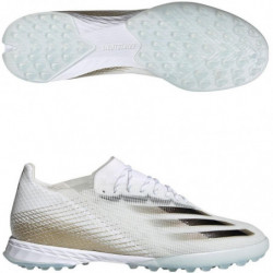 Сороконожки adidas X Ghosted .1 TF EG8173