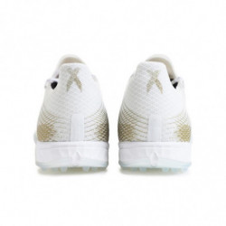 Сороконожки adidas X Ghosted .1 TF EG8173