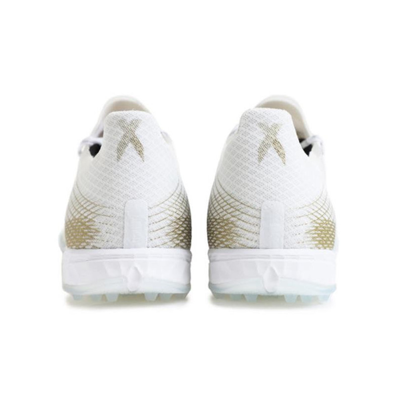Сороконожки adidas X Ghosted .1 TF EG8173