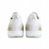 Сороконожки adidas X Ghosted .1 TF EG8173