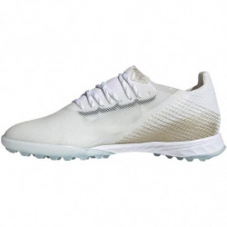 Сороконожки adidas X Ghosted .1 TF EG8173