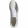 Сороконожки adidas X Ghosted .1 TF EG8173