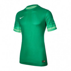Вратарская Футболка Nike CLUB GENIUS  GK  JERSEY  678165-319