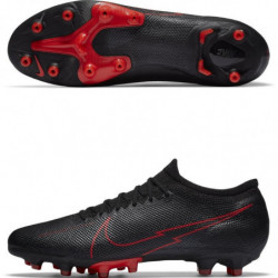 Футбольные бутсы Nike Mercurial Vapor 13 Pro AG AT7900-060