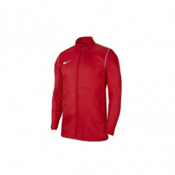 Ветровка NIKE PARK 20  Rain Jacket BV6881-657