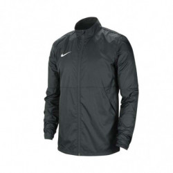 Ветровка NIKE Park 20 Rain Jacket BV6881-060