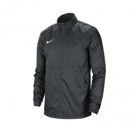 Ветровка NIKE Park 20 Rain Jacket BV6881-060