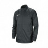 Ветровка NIKE Park 20 Rain Jacket BV6881-060