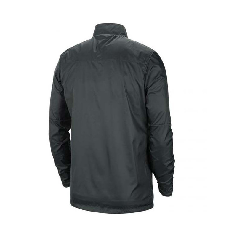 Ветровка NIKE Park 20 Rain Jacket BV6881-060
