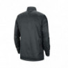 Ветровка NIKE Park 20 Rain Jacket BV6881-060