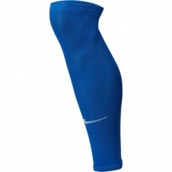 ГЕТРЫ NIKE SQUAD LEG SLEEVE SK0033-463