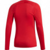 Термобелье верх с длинным рукавом adidas Alphaskin CW9490