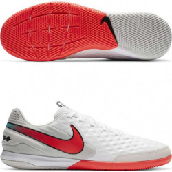 Футзалки Nike Tiempo Legend VIII Academy IC AT6099-163