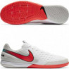Футзалки Nike Tiempo Legend VIII Academy IC AT6099-163
