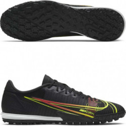 Сороконожки Nike Mercurial Vapor 14 Academy TF CV0978-090