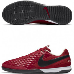 Футзалки Nike Tiempo Legend VIII Academy IC AT6099-608