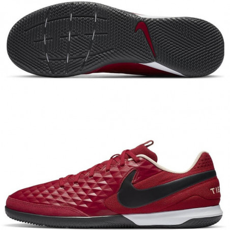 Футзалки Nike Tiempo Legend VIII Academy IC AT6099-608