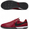 Футзалки Nike Tiempo Legend VIII Academy IC AT6099-608