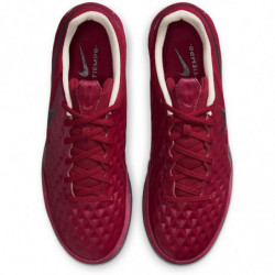 Футзалки Nike Tiempo Legend VIII Academy IC AT6099-608
