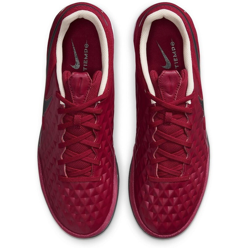 Футзалки Nike Tiempo Legend VIII Academy IC AT6099-608