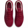 Футзалки Nike Tiempo Legend VIII Academy IC AT6099-608