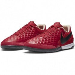 Футзалки Nike Tiempo Legend VIII Academy IC AT6099-608