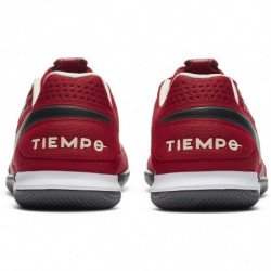 Футзалки Nike Tiempo Legend VIII Academy IC AT6099-608