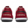Футзалки Nike Tiempo Legend VIII Academy IC AT6099-608