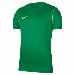 Футболка игровая Nike Park 20 BV6883-302