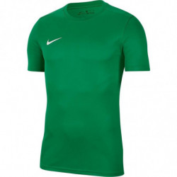 Футболка игровая Nike Dry Park VII BV6708-302