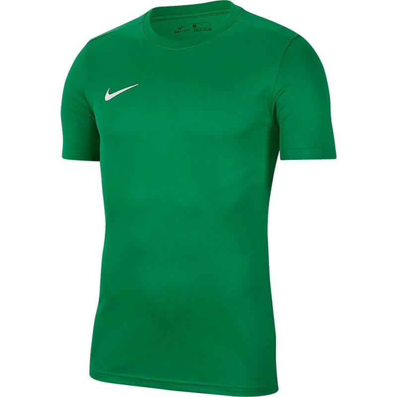 Футболка игровая Nike Dry Park VII BV6708-302
