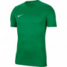 Футболка игровая Nike Dry Park VII BV6708-302