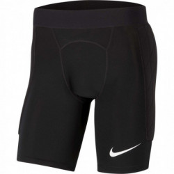 Шорты вратарские Nike Padded Goalkeeper CV0053-010