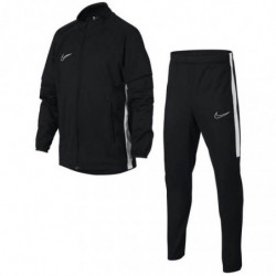 Спортивный костюм детский Nike  Dry Academy  AO0794-010