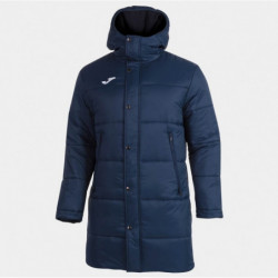 Куртка зимняя Joma ISLANDIA III  101697.331