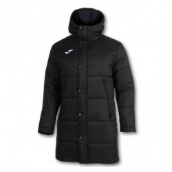 Куртка зимняя Joma ISLANDIA III  101697.100